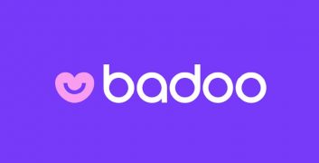 badoo dating app mod apk