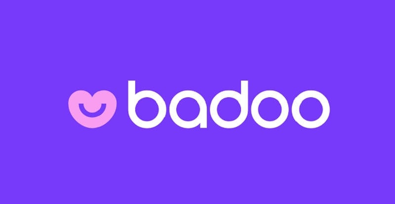 Badoo – Dating App Mod Apk (Mod Mở Khóa Premium/ Ghost Unlock)