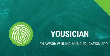 Yousician Mod Apk