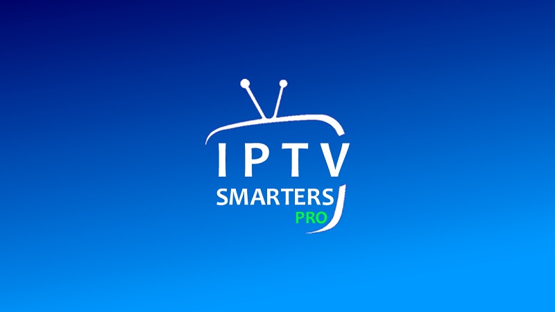 IPTV Smarters Pro Mod Apk (Mod Mở Khóa Premium)