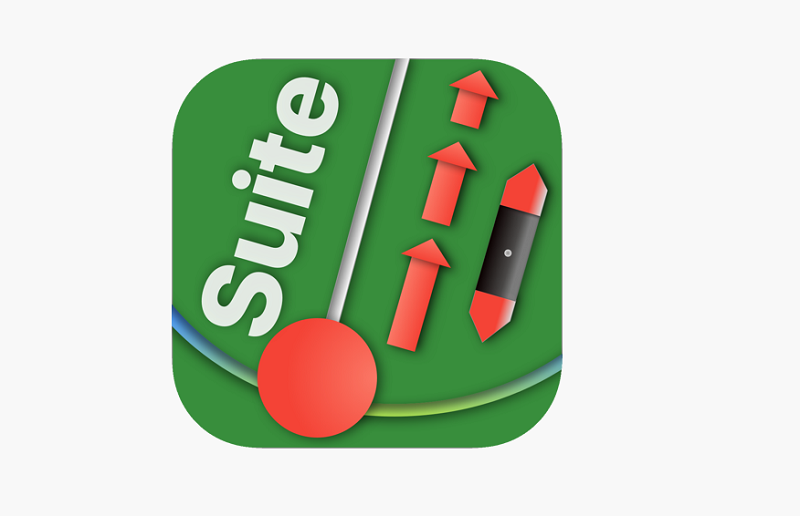 Physics Toolbox Sensor Suite Pro Mod Apk (Mod Mở Khoá Tất Cả)