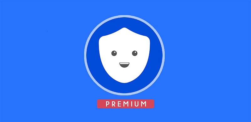 Betternet Hotspot VPN Mod Apk (Mod Mở Khóa Premium)