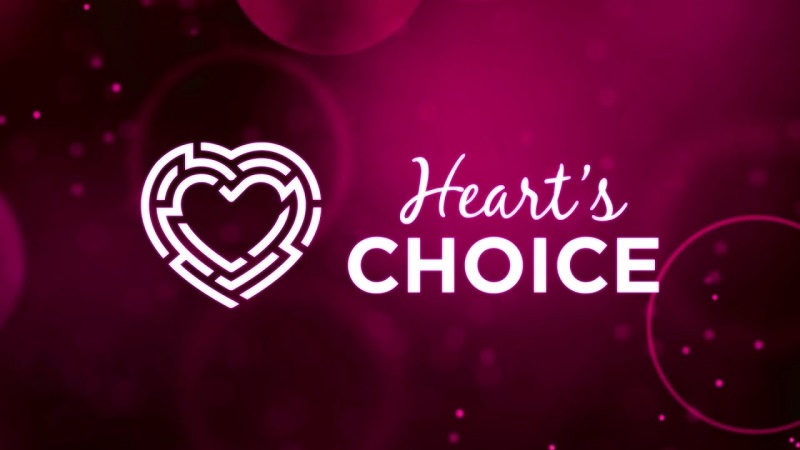 Heart’s Choice Mod Apk (Mod Mở Khóa Tất Cả, Vô Hạn Tiền)