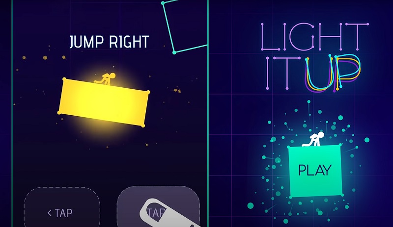 Light it Up Mod Apk (Mod Vô hạn Boosters/ Không Ads)