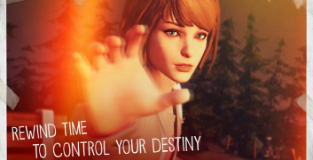 Life is Strange Mod Apk