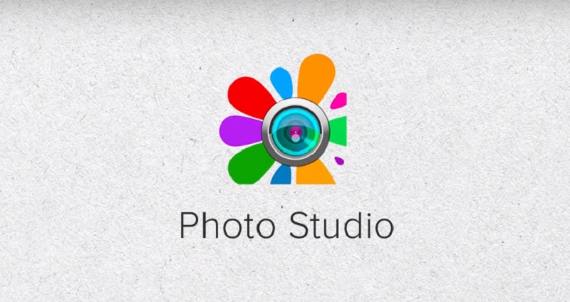 Photo Studio PRO Mod Apk (Mod Mở Khóa Tất Cả/ Patcher)