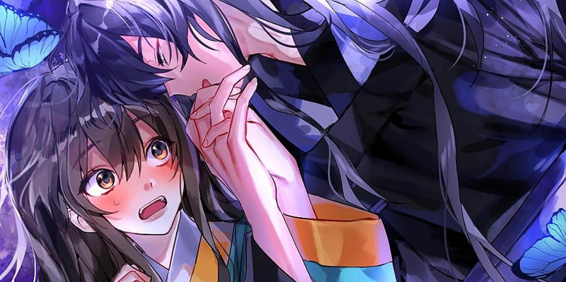 Time Of The Dead Mod Apk (Mod miễn phí Premium Choices)