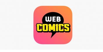 webcomics mod apk