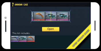 mod standoff 2 case opener