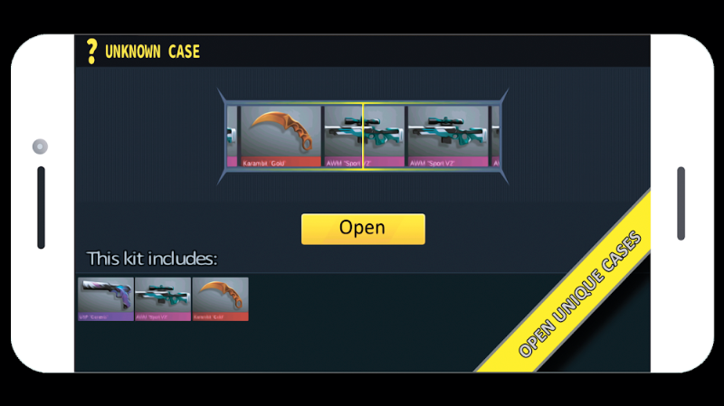 standoff 2 mod standoff 2 mod