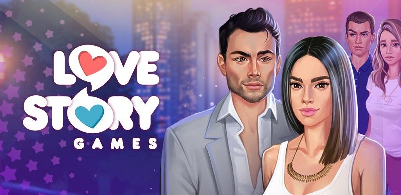 love-story-interactive-stories-romance-mod-apk-mod-v-h-n-kim-c-ng