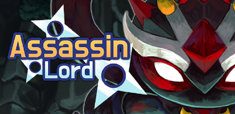 Assassin Lord: Idle RPG Mod Apk (Mod Vô Hạn Tiền)