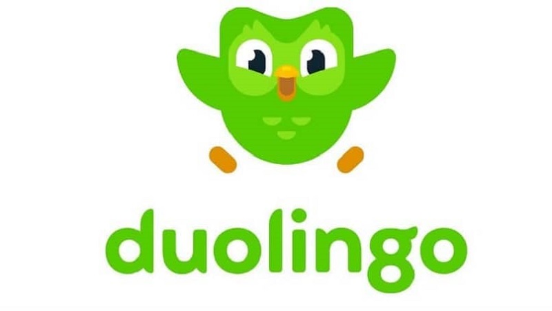 Duolingo Mod Apk (Mod Mở Khoá Tất Cả)