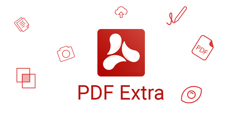 PDF Extra Mod Apk (Mod Mở Khóa Premium)