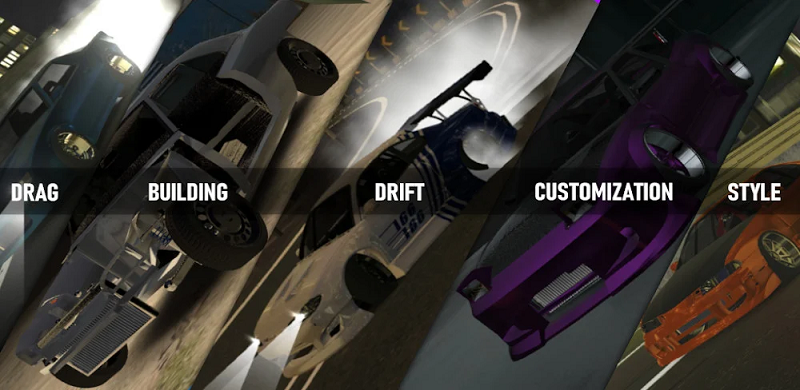 Rice Burner Mod Apk (Mod Vô Hạn Tiền)