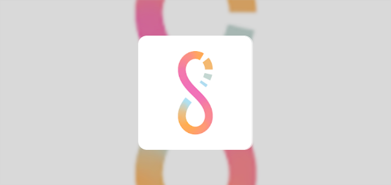 Story Maker Mod Apk (Mod Mở Khoá Pro)