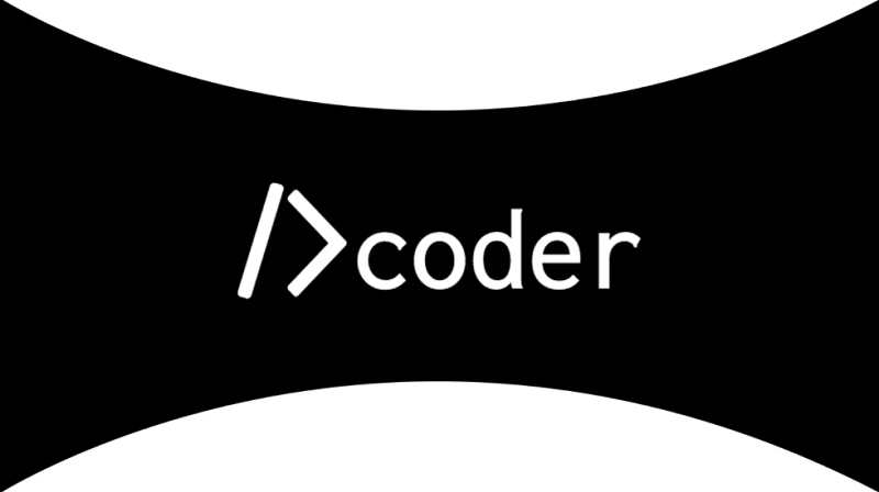 Dcoder, Compiler IDE Mod Apk (Mod Mở Khoá Pro)