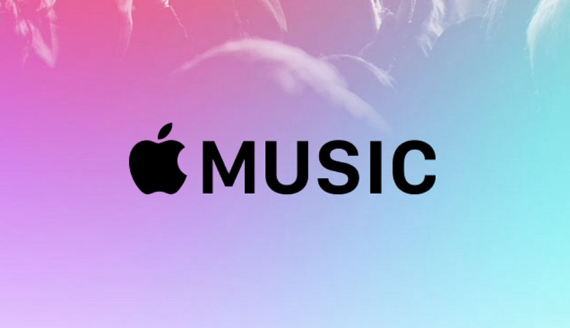 Apple Music Mod Apk (Mod Mở Khóa Premium)