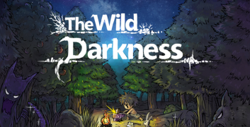 The Wild Darkness Mod Apk