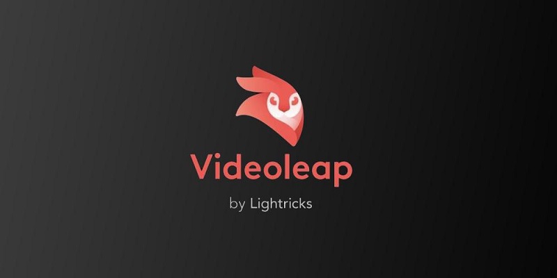 Videoleap by Lightricks Mod Apk (Mod Mở Khóa Pro)