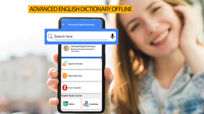 advanced-english-dictionary-meanings-definitions-mod-apk-mod-m-kh-a