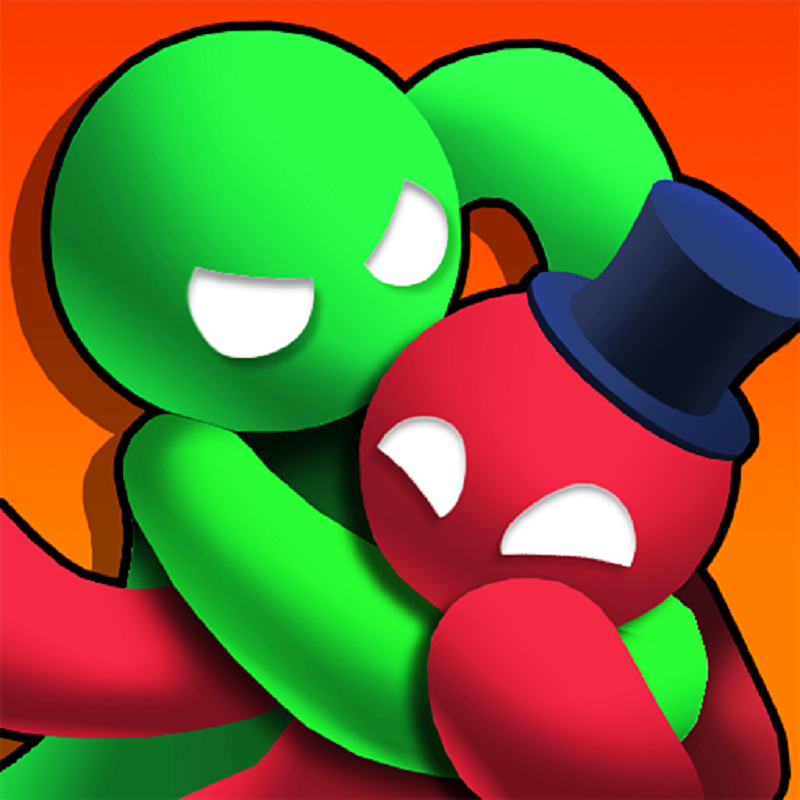Noodleman.io 2 Mod Apk (Mod Vô Hạn Tiền/ Điểm Cao)