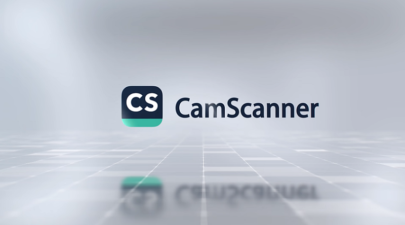CamScanner Mod Apk (Mod Mở Khóa Premium)