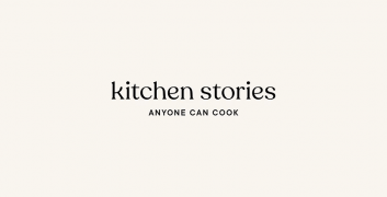 Ban Mod Cua Kitchen Stories Tasty Recipes