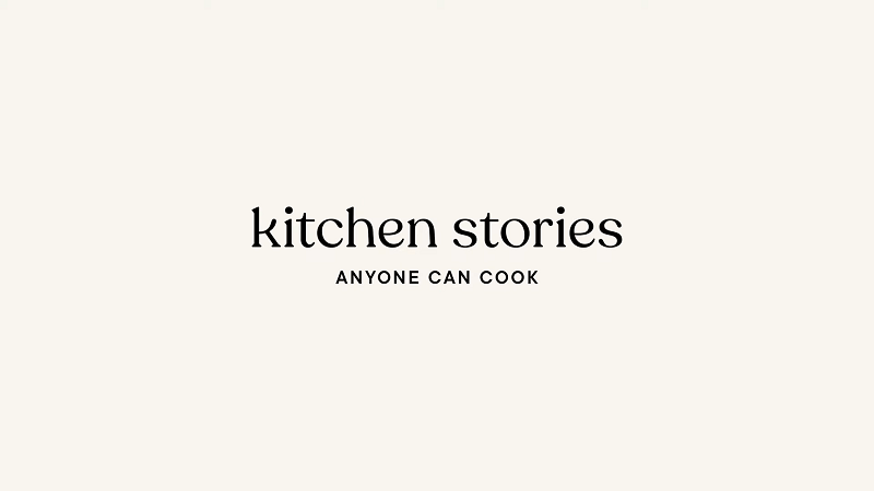 Kitchen Stories: Tasty Recipes Mod Apk (Mod Mở Khóa Premium)
