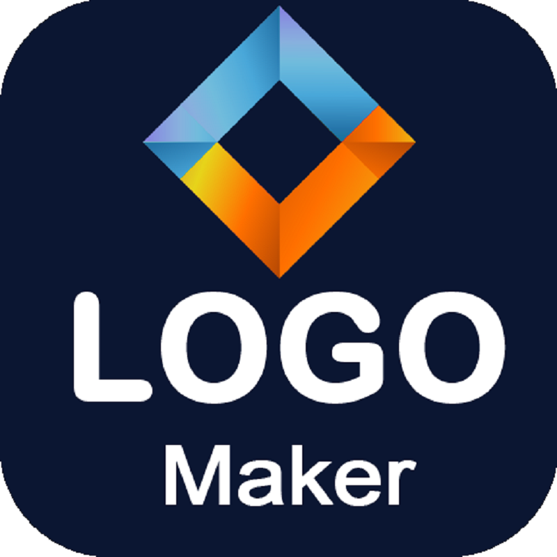 Logo Maker Mod Apk (Mod Mở Khóa Pro)