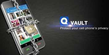 vault mod apk