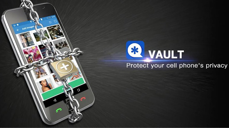 Vault Mod Apk (Mod Mở Khóa Premium)