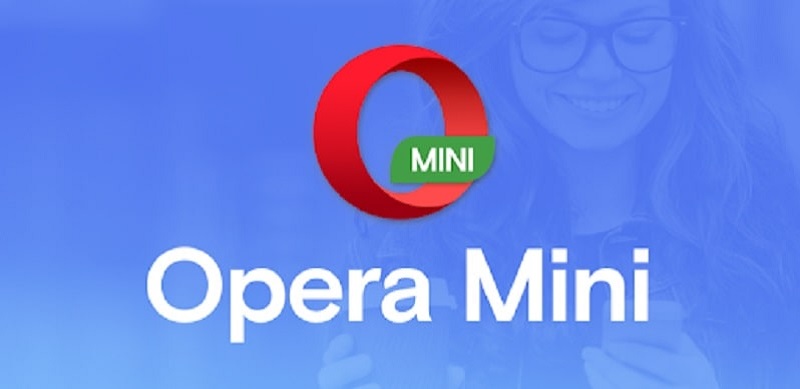 Opera Mini Mod Apk (Mod Không Quảng Cáo, Nhiều tính năng)