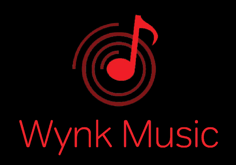 Wynk Music Mod Apk (Mod AdFree)