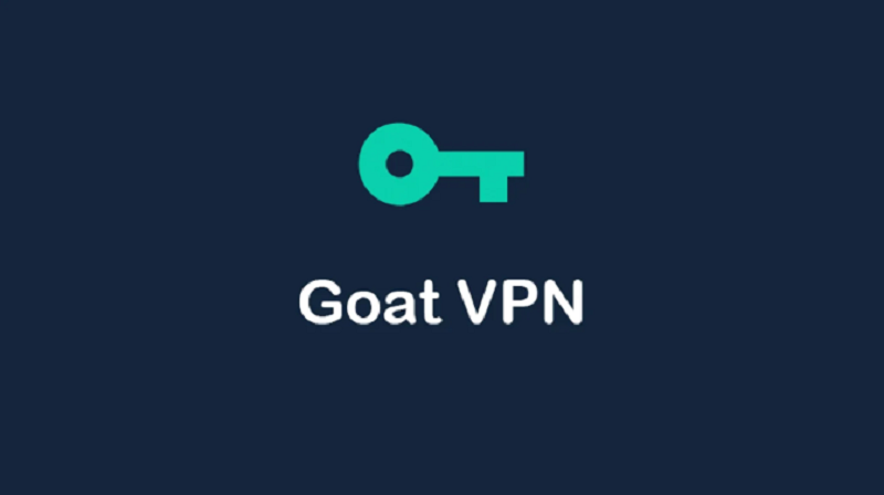 Goat VPN Mod Apk (Mod Mở Khóa Premium)
