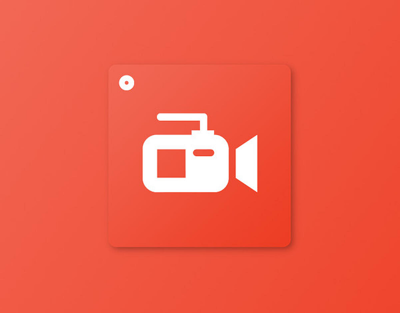 EZ Screen Recorder Mod Apk (Mod Mở Khóa Premium)