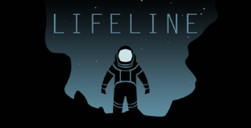 Lifeline Mod Apk