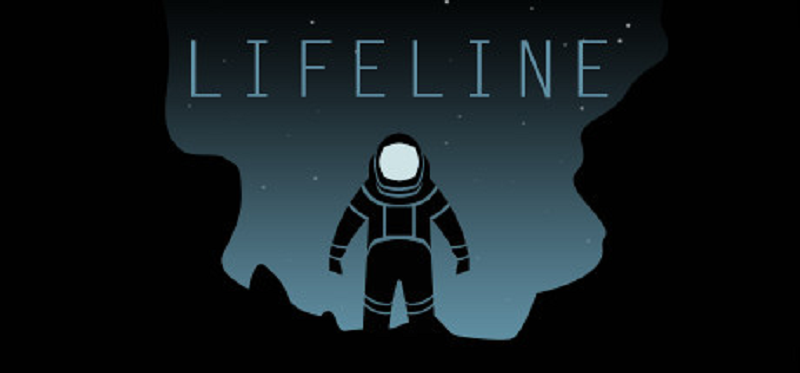 Lifeline Mod Apk (Mod Paid For Free – Full/Paid)