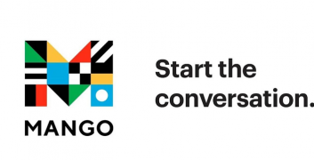 Mango Languages Mod Apk