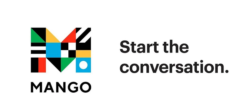 Mango Languages Mod Apk (Mod Mở Khóa Premium)