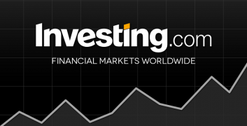 Investing.com Mod Apk