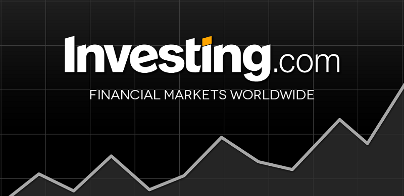 Investing.com Mod Apk (Mod Mở Khóa Tất Cả)