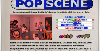 mod popscene music industry sim