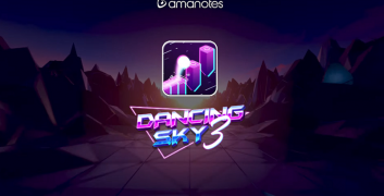 Ban Mod Cua Water Race