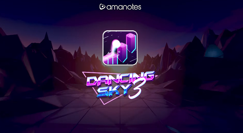 Water Race Mod Apk (Mod Đá Quý/ Mở Khóa Bài Hát)