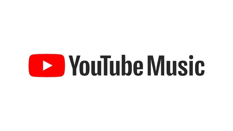 YouTube Music Mod Apk (Mod Mở Khóa Premium/ BG Play)