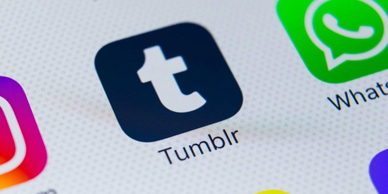 Tumblr Mod Apk (Mod Không Quảng Cáo)