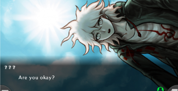 Danganronpa 2 Goodbye Despair Anniversary Edition mod apk