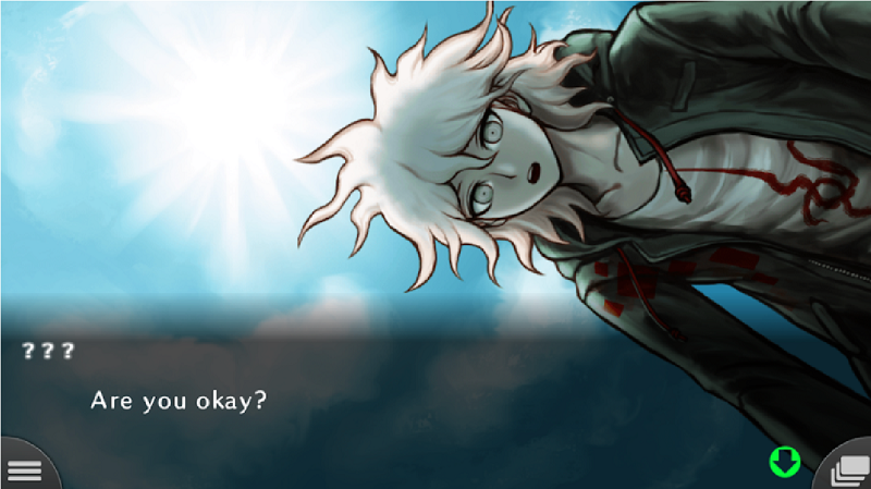 Danganronpa 2: Goodbye Despair Anniversary Edition Mod Apk (Mod Mở Khóa Tất Cả)