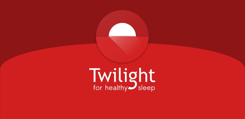 Twilight Mod Apk (Mod Mở Khóa Pro)